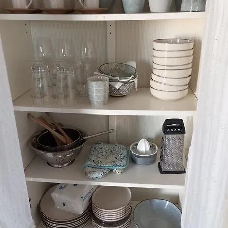 Aegean View Holiday home