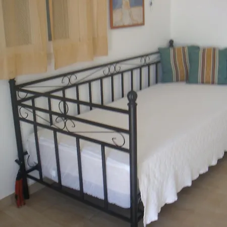 Aegean View Holiday home *