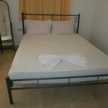 Aegean View Holiday home