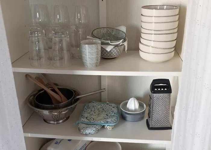 Aegean View Holiday home