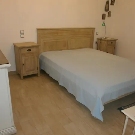 Aegean View בית נופש נאוסה