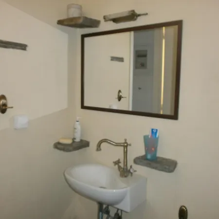 Aegean View בית נופש